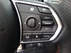 17 thumbnail image of  2026 Acura MDX Type S w/Advance Package