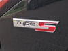 22 thumbnail image of  2026 Acura MDX Type S w/Advance Package