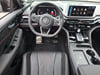 8 thumbnail image of  2026 Acura MDX Type S w/Advance Package