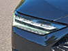 6 thumbnail image of  2026 Acura MDX Type S w/Advance Package