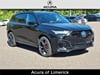 2026 Acura MDX Type S w/Advance Package