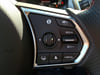 17 thumbnail image of  2026 Acura MDX Type S w/Advance Package