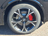 5 thumbnail image of  2026 Acura MDX Type S w/Advance Package