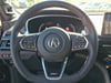 15 thumbnail image of  2026 Acura MDX Type S w/Advance Package