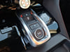 11 thumbnail image of  2026 Acura MDX Type S w/Advance Package