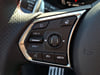 16 thumbnail image of  2026 Acura MDX Type S w/Advance Package