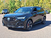 2 thumbnail image of  2026 Acura MDX Type S w/Advance Package