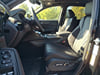 10 thumbnail image of  2026 Acura MDX Type S w/Advance Package