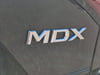 21 thumbnail image of  2026 Acura MDX Type S w/Advance Package