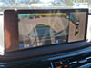 14 thumbnail image of  2026 Acura MDX Type S w/Advance Package