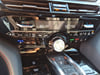 12 thumbnail image of  2026 Acura MDX Type S w/Advance Package