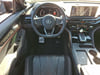 8 thumbnail image of  2026 Acura MDX Type S w/Advance Package