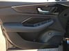 9 thumbnail image of  2026 Acura MDX Type S w/Advance Package