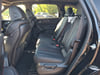 7 thumbnail image of  2026 Acura MDX Type S w/Advance Package