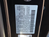 19 thumbnail image of  2026 Acura MDX Type S w/Advance Package