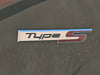 20 thumbnail image of  2026 Acura MDX Type S w/Advance Package