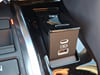 18 thumbnail image of  2026 Acura MDX Type S w/Advance Package