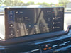 13 thumbnail image of  2026 Acura MDX Type S w/Advance Package