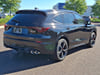 4 thumbnail image of  2026 Acura MDX Type S w/Advance Package