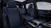 4 thumbnail image of  2026 Acura MDX Type S w/Advance Package