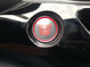 20 thumbnail image of  2026 Acura MDX Type S w/Advance Package