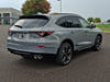 4 thumbnail image of  2026 Acura MDX Type S w/Advance Package