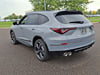 3 thumbnail image of  2026 Acura MDX Type S w/Advance Package