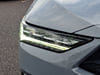 6 thumbnail image of  2026 Acura MDX Type S w/Advance Package