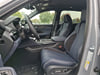10 thumbnail image of  2026 Acura MDX Type S w/Advance Package