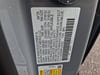 21 thumbnail image of  2026 Acura MDX Type S w/Advance Package