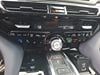 12 thumbnail image of  2026 Acura MDX Type S w/Advance Package