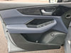 9 thumbnail image of  2026 Acura MDX Type S w/Advance Package