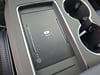 19 thumbnail image of  2026 Acura MDX Type S w/Advance Package