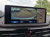 14 thumbnail image of  2026 Acura MDX Type S w/Advance Package