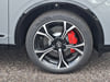 5 thumbnail image of  2026 Acura MDX Type S w/Advance Package