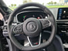 15 thumbnail image of  2026 Acura MDX Type S w/Advance Package
