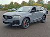 2 thumbnail image of  2026 Acura MDX Type S w/Advance Package