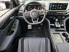 8 thumbnail image of  2026 Acura MDX Type S w/Advance Package