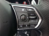 17 thumbnail image of  2026 Acura MDX Type S w/Advance Package