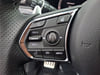 16 thumbnail image of  2026 Acura MDX Type S w/Advance Package