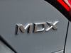 23 thumbnail image of  2026 Acura MDX Type S w/Advance Package