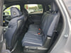 7 thumbnail image of  2026 Acura MDX Type S w/Advance Package