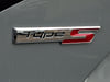 22 thumbnail image of  2026 Acura MDX Type S w/Advance Package