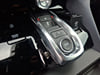11 thumbnail image of  2026 Acura MDX Type S w/Advance Package