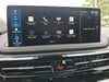 13 thumbnail image of  2026 Acura MDX Type S w/Advance Package