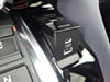 18 thumbnail image of  2026 Acura MDX Type S w/Advance Package
