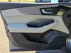 9 thumbnail image of  2026 Acura MDX w/A-Spec Advance Package