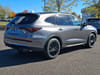 4 thumbnail image of  2026 Acura MDX w/A-Spec Advance Package