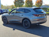 3 thumbnail image of  2026 Acura MDX w/A-Spec Advance Package