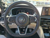 16 thumbnail image of  2026 Acura MDX w/A-Spec Advance Package